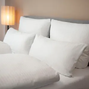 Park Avenue I Domsuite I Hbf I Netflix I Wlan Appartement