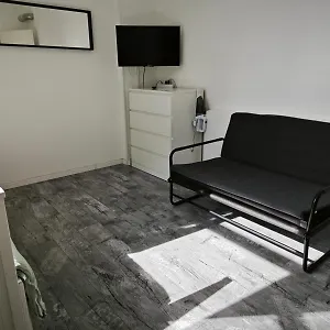 Smart Accommodatie bij particulieren