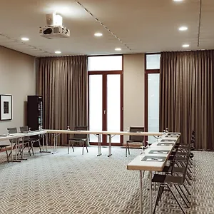 Hotel Ameron Regent, Colonia
