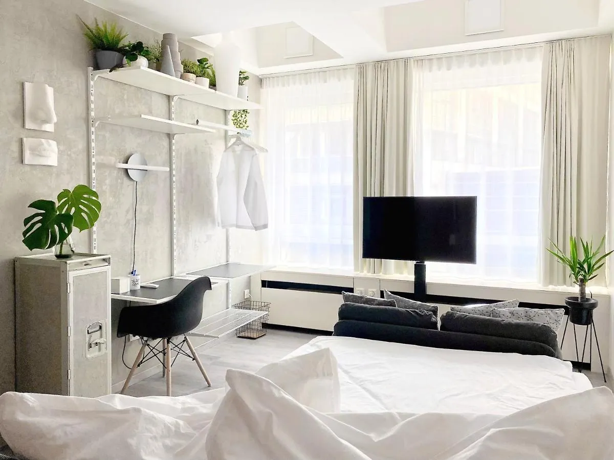 The Suite Köln